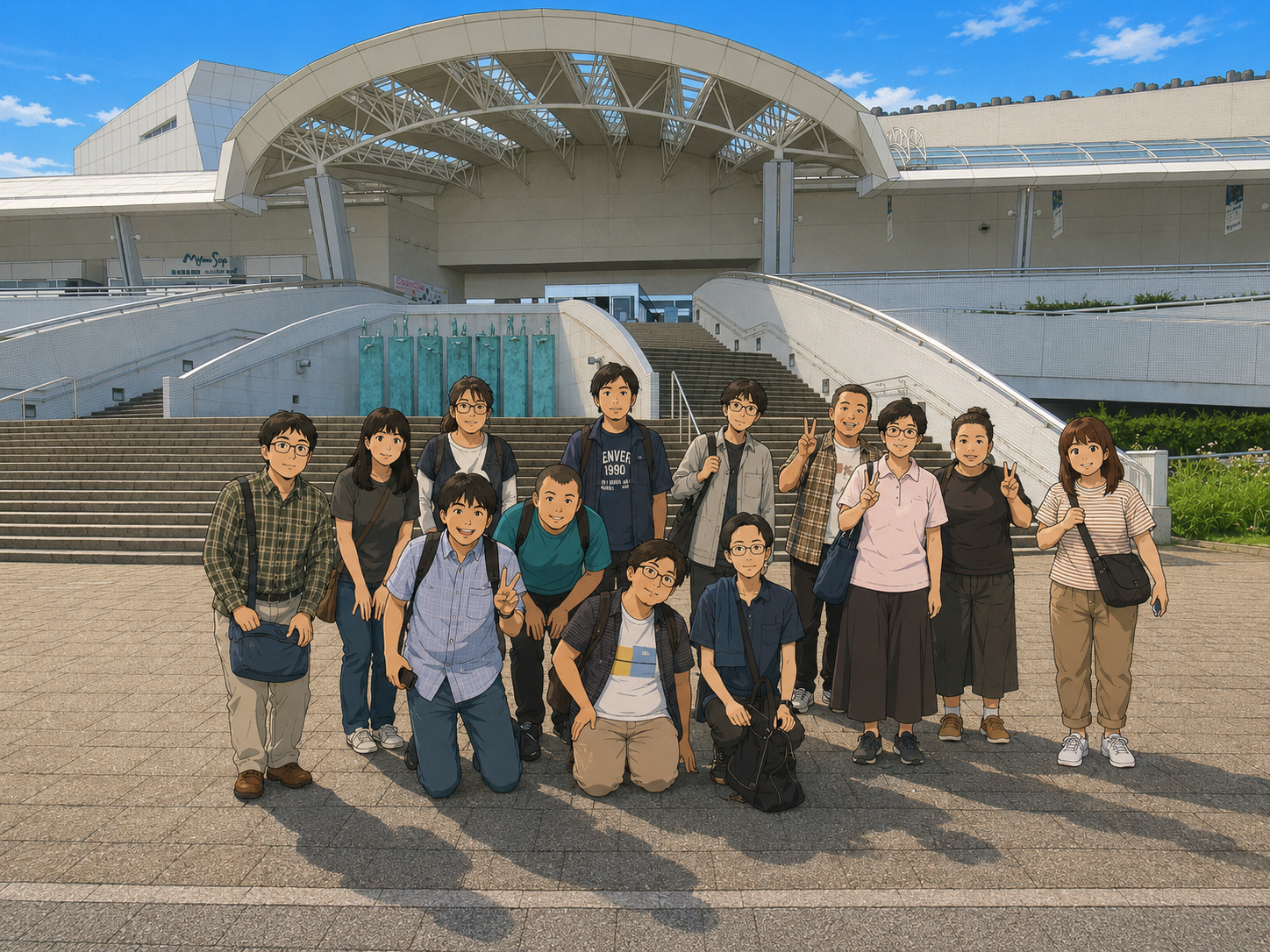 ChatGPT Image 2026年6月4日 16_23_34