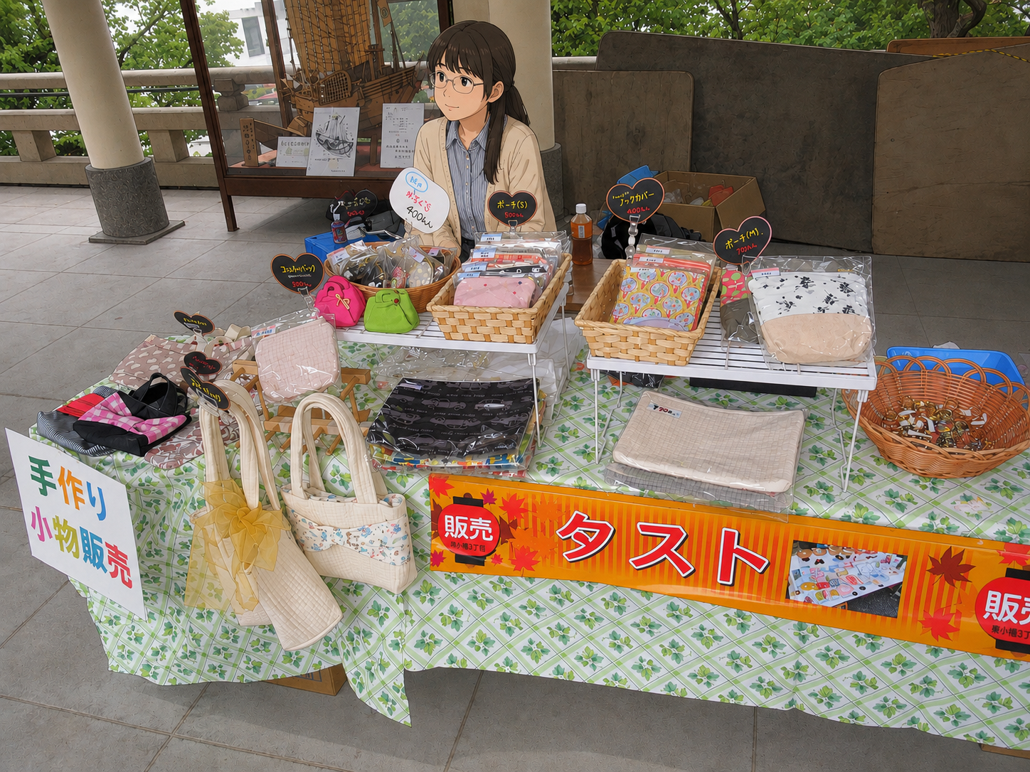 ChatGPT Image 2026年6月6日 15_26_23