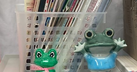LINE_ALBUM_ひっとほっと_250616_1