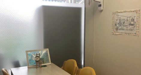 LINE_ALBUM_ゆめくらぶの写真_250616_7